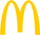 McDonald's_Golden_Arches.svg