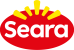 Seara_Alimentos_logo_(2024).svg
