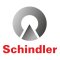 schindler-logo-png_seeklogo-174690